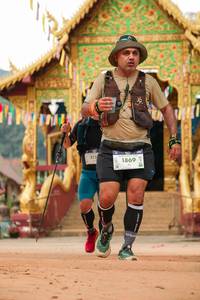 BIB: 
                            <button type="button" onclick="openModal(26909096)" class="btn btn-primary btn-sm float-right btn-popup" data-toggle="modal" data-target=".modal-high-quality">
                        <i class="fas fa-shopping-cart"></i> Add to Cart
                    </button>
                                            <button type="button" onclick="isThisMe(26909096, true)" class="btn btn-success btn-sm float-right btn-popup btn-isme hidden" data-toggle="tooltip" data-placement="bottom" title="นี่คือรูปของคุณใช่ไหม คลิกที่นี่เพื่อเอาเข้าอัลบั้ม">
                        <i class="fas fa-plus"></i> Add to album
                    </button>
                    <button type="button" onclick="isThisMe(26909096, false)" class="btn btn-warning btn-sm float-right btn-popup btn-isnotme hidden">
                        <i class="fas fa-ban"></i> Remove from album
                    </button>